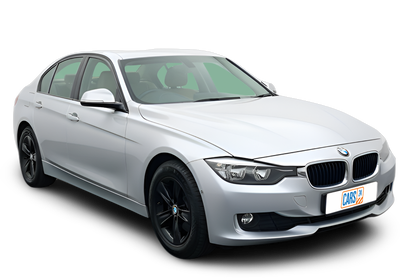 BMW 3 Series-img